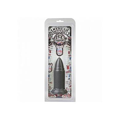 American Bombshell Plug - B7 Missile