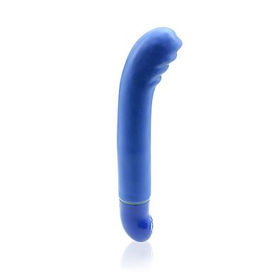 G-Spot, 21 cm