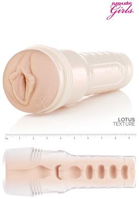 asa-akira-lotus