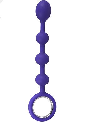 butt-beads-lila