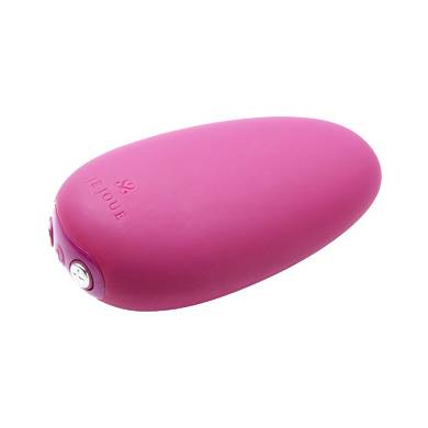 Je Joue Mimi Klitoris Vibrator