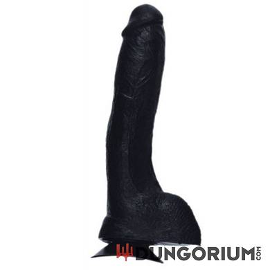 Dungorium Dldo 23cm