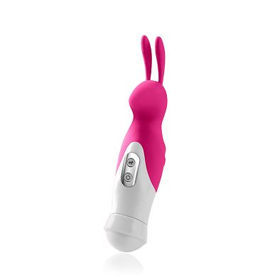 Wild Wabbit, 15 cm