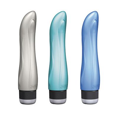 Joystick WonderWater