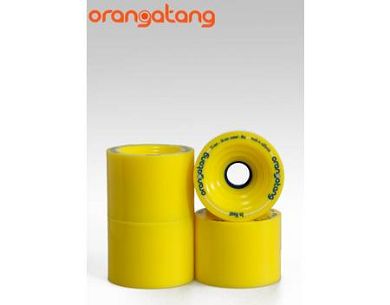 orangetang-longboard-profi-wheels-in-heat-75mm--86a-yellow-l