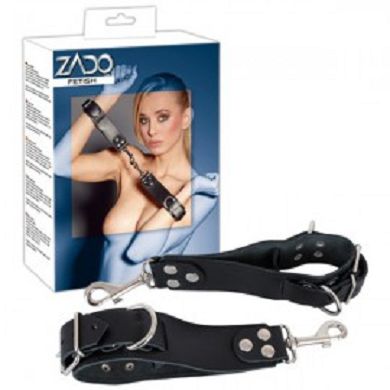 leder-handfesseln_6