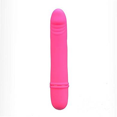 Zeagoo vibratoren für sie dildoset frauen sexspielzeug penis adult G-punkt vibratoren