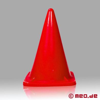 anal-pylon-buttplug