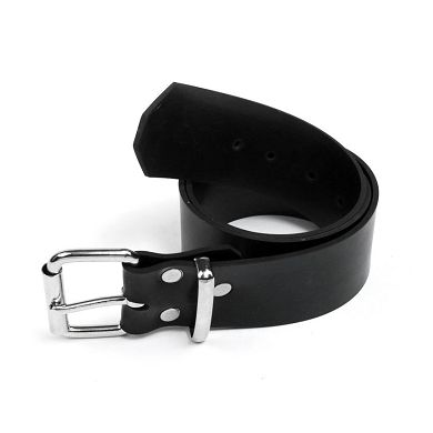 Rubber Belts