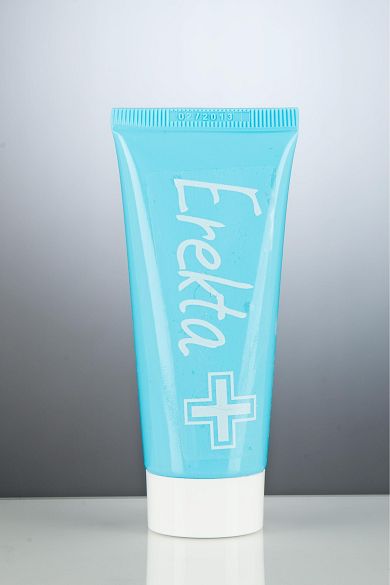 LAVETRA Peniscreme, 