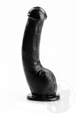 Dildo 