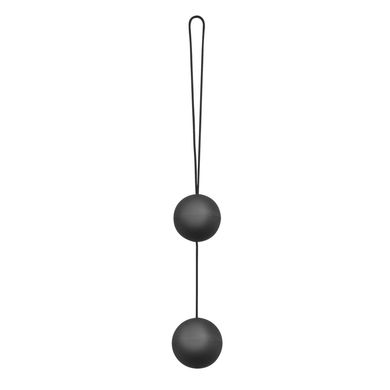 Anal Fantasy Vibro Balls