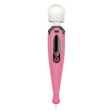 26-x-47-cm-pixey-future-vibrator-amp-massager-240-v-pink