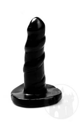 Dildo 