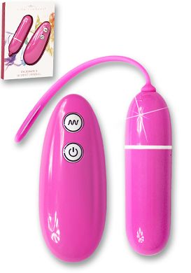 Vibe Therapy Incessancy pink