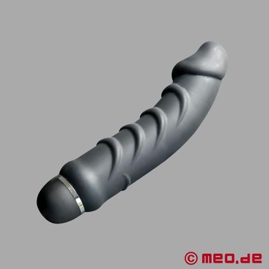 tom-of-finland-prostata-vibrator