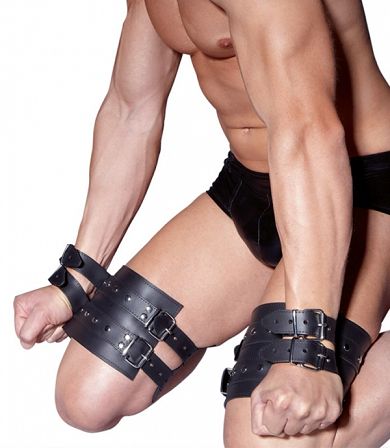 leder-beinhandfessel_2