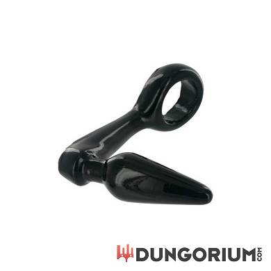 analplug-mit-cockring