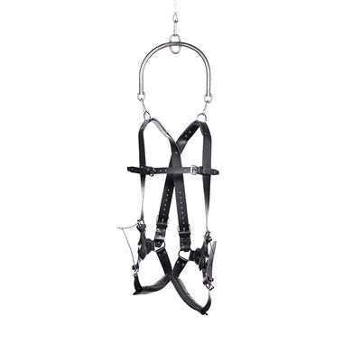 Suspension Harness