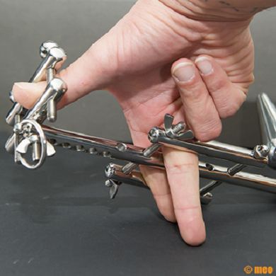 4-in-1-cbt-device