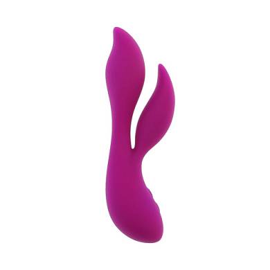JOJO Phoenix pink