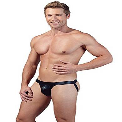 Svenjoyment 21001771700 Herren Jock Master, S, 1 Stück