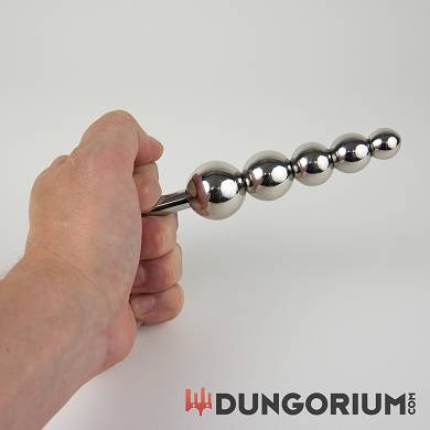 kugelplug-mit-handgriff