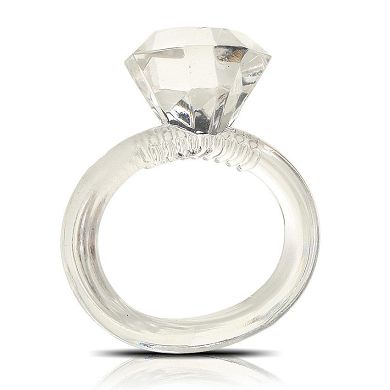 diamond_transp_penis-ring