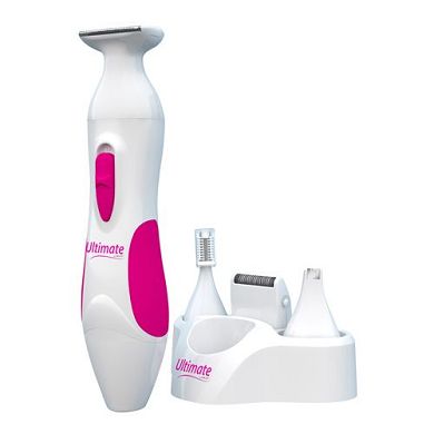 rasierer-set-fr-die-frau