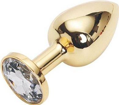 sumersha_28mm_klein_fetisch_lichtdurchlaumlssig_au