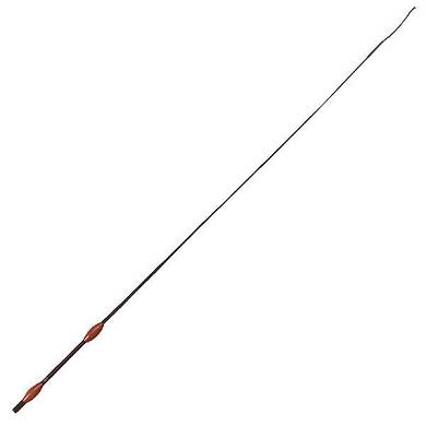 FLECK FELDMANN Balance Gerte 110cm