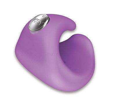 Key Pyxis Fingervibrator