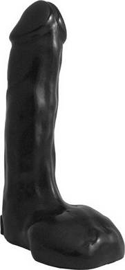 Domestic Partner Boot Camp Recruit 19x4cm