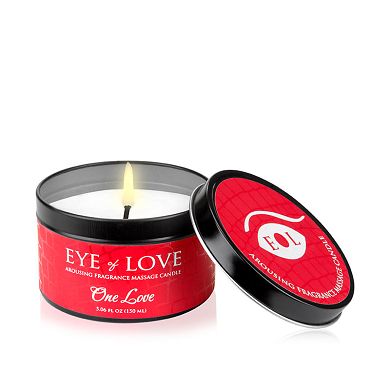One Love, 150 ml