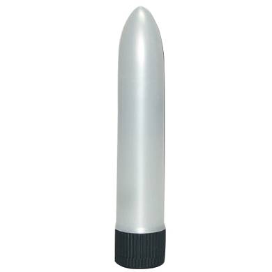 Mandys Baby Vibe Vibrator