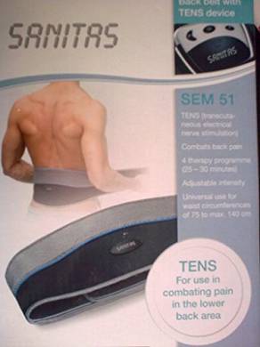 sanitas_ruumlckentens_tens_geraumlt_sem_51_massage
