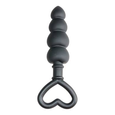 anal-fantasy-beaded-luv-probe
