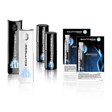 Echtness for Man - Pheromon Parfum*jetzt Gratis Artikel abstauben?*****
