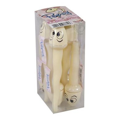 Likör Popsy 0,02l