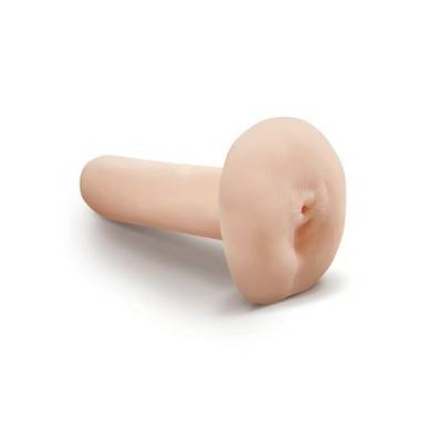 Pipedream - Extreme Toyz - Brown Eyed Girl. 1er Pack