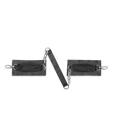 Sutra Chainlink Cuffs