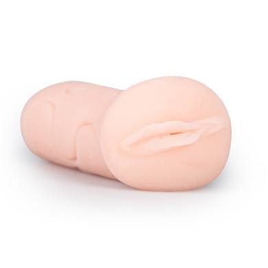 FleshX Masturbator - Tight Vagina