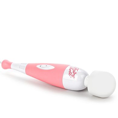 Mini Fairy Auflege - Vibrator - Turbo