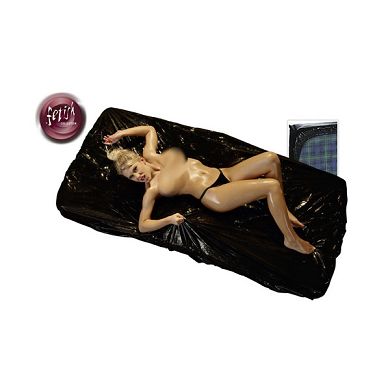 lack_spannbettlaken_160_x_200_cm