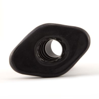 Butt_Hole_Fuck_Plug