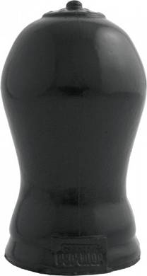 Domestic Partner B-51 schwarz