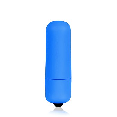 Funky Bullet, 6 cm