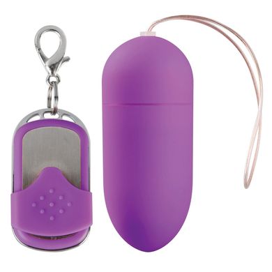 Vibroei Speedy