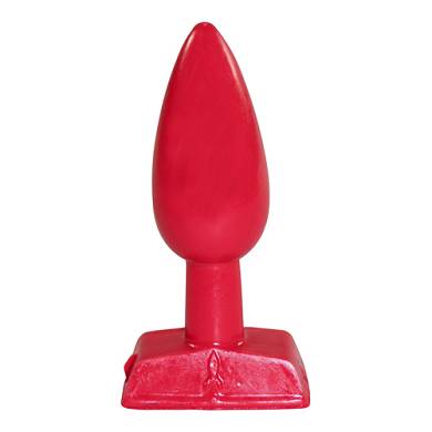 12-x-4-cm-zizi-plug-raise-red