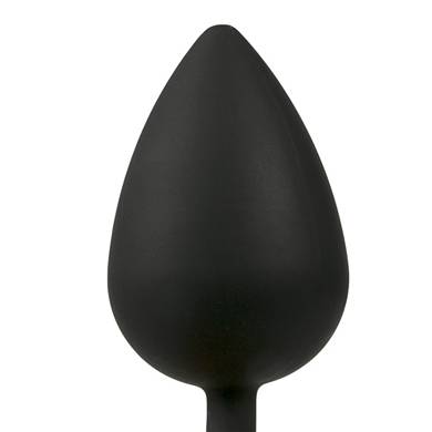 imbed-l-silikon-anal-plug-mit-cock-ring---schwarz_3